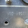 mitsubishi-fuso canter 2021 CFJ1810818 image 10