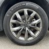 lexus nx 2017 -LEXUS--Lexus NX DBA-AGZ10--AGZ10-1012957---LEXUS--Lexus NX DBA-AGZ10--AGZ10-1012957- image 14