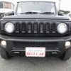 suzuki jimny-sierra 2023 -SUZUKI--Jimny Sierra 3BA-JB74W--JB74W-195373---SUZUKI--Jimny Sierra 3BA-JB74W--JB74W-195373- image 24