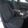 toyota crown-hybrid 2013 CFJ1543848 image 34