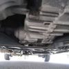 honda fit 2008 -HONDA--Fit DBA-GE9--GE9-1001979---HONDA--Fit DBA-GE9--GE9-1001979- image 10