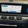 mercedes-benz amg 2023 CFJ1763052 image 9