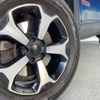 jeep renegade 2020 -CHRYSLER--Jeep Renegade 3BA-BU13--1C4BU0000KPK02146---CHRYSLER--Jeep Renegade 3BA-BU13--1C4BU0000KPK02146- image 13