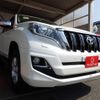 toyota land-cruiser-prado 2017 22920809 image 42
