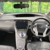 toyota prius 2010 -TOYOTA--Prius DAA-ZVW30--ZVW30-5238737---TOYOTA--Prius DAA-ZVW30--ZVW30-5238737- image 3