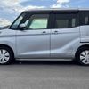 mitsubishi ek-space 2014 CFJ1680976 image 12