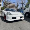 toyota mr-s 2001 quick_quick_TA-ZZW30_ZZW30-0034908 image 1