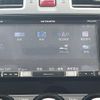 subaru forester 2015 -SUBARU--Forester DBA-SJ5--SJ5-064004---SUBARU--Forester DBA-SJ5--SJ5-064004- image 4