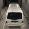 mazda bongo-van 2018 -MAZDA 【松本 400ﾂ2765】--Bongo Van SLP2M-104420---MAZDA 【松本 400ﾂ2765】--Bongo Van SLP2M-104420- image 8