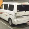 toyota townace-van 2016 -TOYOTA--Townace Van DBF-S402M--S402-0048346---TOYOTA--Townace Van DBF-S402M--S402-0048346- image 5