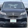 honda freed 2021 -HONDA--Freed 6BA-GB6--GB6-3106179---HONDA--Freed 6BA-GB6--GB6-3106179- image 17