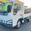 isuzu elf-truck 2005 GOO_NET_EXCHANGE_9030941A30241126W001 image 21