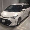 toyota estima 2017 -TOYOTA 【八王子 301ﾄ9001】--Estima ACR50W--7136500---TOYOTA 【八王子 301ﾄ9001】--Estima ACR50W--7136500- image 6