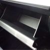 honda stepwagon 2024 -HONDA 【上越 310】--Stepwgn RP8--RP8-1078323---HONDA 【上越 310】--Stepwgn RP8--RP8-1078323- image 30