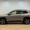 toyota corolla-cross 2023 quick_quick_3BA-ZSG10_ZSG10-1023807 image 16