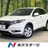 honda vezel 2015 quick_quick_RU3_RU3-1108180 image 1