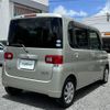 daihatsu tanto 2012 -DAIHATSU--Tanto DBA-L375S--L375S-0496806---DAIHATSU--Tanto DBA-L375S--L375S-0496806- image 15