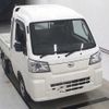 daihatsu hijet-truck 2022 -DAIHATSU--Hijet Truck S500P-0157631---DAIHATSU--Hijet Truck S500P-0157631- image 1