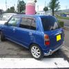 daihatsu mira-gino 2002 -DAIHATSU 【香川 580ﾜ6977】--Mira Gino L700S--0311122---DAIHATSU 【香川 580ﾜ6977】--Mira Gino L700S--0311122- image 6