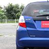 honda fit 2010 G00156 image 17