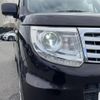 suzuki mr-wagon 2014 -SUZUKI--MR Wagon DBA-MF33S--MF33S-425348---SUZUKI--MR Wagon DBA-MF33S--MF33S-425348- image 17