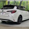 toyota corolla-touring-wagon 2022 -TOYOTA 【名変中 】--Corolla Touring ZWE211W--6098848---TOYOTA 【名変中 】--Corolla Touring ZWE211W--6098848- image 20