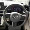 daihatsu cast 2016 CFJ1712193 image 15
