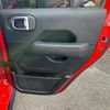 jeep wrangler 2021 CFJ1629963 image 13