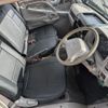 toyota toyoace 2008 CFJ1661593 image 17