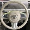 daihatsu tanto 2014 -DAIHATSU--Tanto DBA-LA600S--LA600S-0120241---DAIHATSU--Tanto DBA-LA600S--LA600S-0120241- image 11