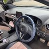 mercedes-benz b-class 2012 CFJ1763780 image 9