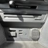 mazda demio 2016 -MAZDA--Demio DBA-DJ3FS--DJ3FS-146056---MAZDA--Demio DBA-DJ3FS--DJ3FS-146056- image 22