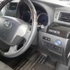toyota vellfire 2014 -TOYOTA--Vellfire DAA-ATH20W--ATH20-8044645---TOYOTA--Vellfire DAA-ATH20W--ATH20-8044645- image 12