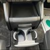 honda odyssey 2013 -HONDA--Odyssey RC1--1001832---HONDA--Odyssey RC1--1001832- image 10