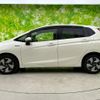 honda fit-hybrid 2015 quick_quick_DAA-GP5_GP5-3115211 image 2