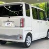 daihatsu wake 2014 CFJ1531121 image 16
