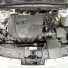 mazda mx-3 2020 CFJ1569679 image 18
