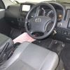 toyota townace-van 2014 -TOYOTA 【岐阜 400ﾈ4506】--Townace Van S412M-0012341---TOYOTA 【岐阜 400ﾈ4506】--Townace Van S412M-0012341- image 4