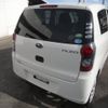 subaru pleo-van 2015 -SUBARU--Pleo Van L275B--1504271---SUBARU--Pleo Van L275B--1504271- image 2