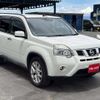 nissan x-trail 2012 CFJ1556903 image 2
