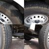 suzuki carry-truck 2016 CFJ0976966 image 15