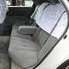 toyota cresta 1998 -TOYOTA--Cresta GX100--6087773---TOYOTA--Cresta GX100--6087773- image 18