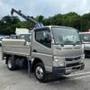 mitsubishi-fuso canter 2019 -MITSUBISHI--Canter TPG-FBA50--FBA50-571064---MITSUBISHI--Canter TPG-FBA50--FBA50-571064- image 2