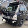 suzuki carry-truck 2025 -SUZUKI--Carry Truck 3BD-DA16T--DA16T-882***---SUZUKI--Carry Truck 3BD-DA16T--DA16T-882***- image 3