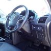 toyota land-cruiser-prado 2018 646828-N2024050192F-10 image 10