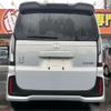 honda n-box 2024 -HONDA 【八王子 581ｷ8599】--N BOX 6BA-JF5--JF5-1081592---HONDA 【八王子 581ｷ8599】--N BOX 6BA-JF5--JF5-1081592- image 12