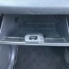 suzuki mr-wagon 2012 -SUZUKI--MR Wagon DBA-MF33S--MF33S-127976---SUZUKI--MR Wagon DBA-MF33S--MF33S-127976- image 18