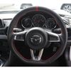 mazda roadster 2022 -MAZDA--Roadster 5BA-ND5RC--ND5RC-652146---MAZDA--Roadster 5BA-ND5RC--ND5RC-652146- image 16