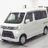 daihatsu atrai-wagon 2019 -DAIHATSU 【広島 583ｲ8361】--Atrai Wagon S321G--0075058---DAIHATSU 【広島 583ｲ8361】--Atrai Wagon S321G--0075058- image 5