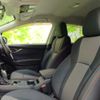 subaru xv 2018 quick_quick_DBA-GT7_GT7-077931 image 6